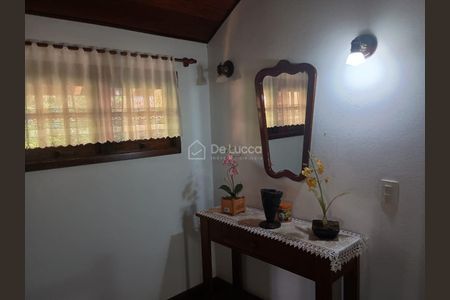 5_photo/94c8d1aad5.aef4de6394ba8e6d-ATLAS-e53109f8-c341-469a-9842-a73f02a2570e.jpg de casa à venda com 2 quartos, 147m² em Conjunto Habitacional Vila Santana (Sousas), Campinas