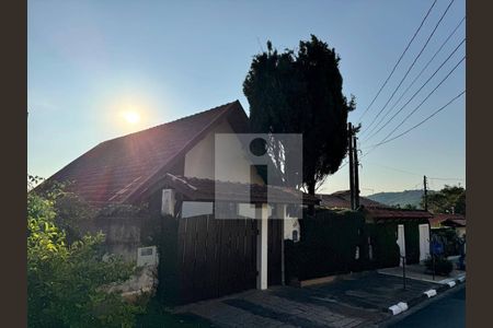 7_photo/94c8d1aad5.aef4de6394ba8e6d-ATLAS-e6983f97-5925-4ea7-846f-1ab49c9767fb.jpg de casa à venda com 2 quartos, 147m² em Conjunto Habitacional Vila Santana (Sousas), Campinas