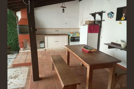 31_photo/94c8d1aad5.aef4de6394ba8e6d-ATLAS-e8f50405-cf80-433e-9276-575c712a8e73.jpg de casa à venda com 2 quartos, 147m² em Conjunto Habitacional Vila Santana (Sousas), Campinas