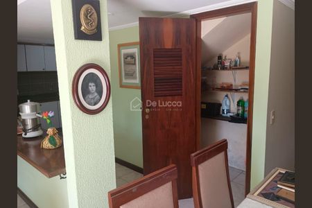 8_photo/94c8d1aad5.aef4de6394ba8e6d-ATLAS-e977fbcf-f1e7-42f5-a455-3435228f2d5c.jpg de casa à venda com 2 quartos, 147m² em Conjunto Habitacional Vila Santana (Sousas), Campinas