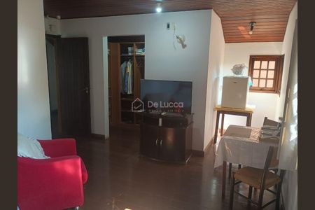 6_photo/94c8d1aad5.aef4de6394ba8e6d-ATLAS-edc314b7-8fe9-4942-8080-53df7d0aa2ce.jpg de casa à venda com 2 quartos, 147m² em Conjunto Habitacional Vila Santana (Sousas), Campinas