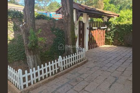 37_photo/94c8d1aad5.aef4de6394ba8e6d-ATLAS-ee004fa0-7cd3-48d2-89c3-a8cee76c244e.jpg de casa à venda com 2 quartos, 147m² em Conjunto Habitacional Vila Santana (Sousas), Campinas