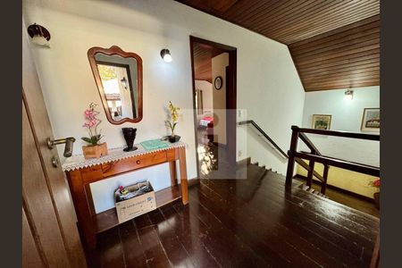 2_photo/94c8d1aad5.aef4de6394ba8e6d-ATLAS-efb4032a-1142-4c41-8f4f-967b76638b32.jpg de casa à venda com 2 quartos, 147m² em Conjunto Habitacional Vila Santana (Sousas), Campinas