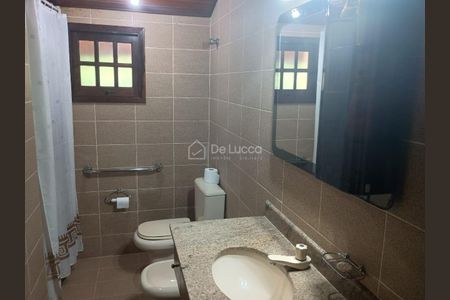 14_photo/94c8d1aad5.aef4de6394ba8e6d-ATLAS-f11de0a0-948d-4b88-b6ba-a81f6351687d.jpg de casa à venda com 2 quartos, 147m² em Conjunto Habitacional Vila Santana (Sousas), Campinas
