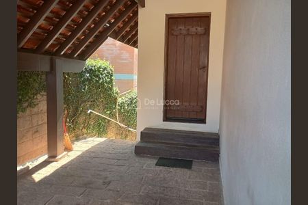 4_photo/94c8d1aad5.aef4de6394ba8e6d-ATLAS-f203fad7-6d19-4d4d-a2d9-5a2499494680.jpg de casa à venda com 2 quartos, 147m² em Conjunto Habitacional Vila Santana (Sousas), Campinas
