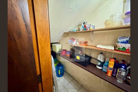 3_photo/94c8d1aad5.aef4de6394ba8e6d-ATLAS-f27afd18-3cb0-45ad-a22f-6d1233aee9c6.jpg de casa à venda com 2 quartos, 147m² em Conjunto Habitacional Vila Santana (Sousas), Campinas