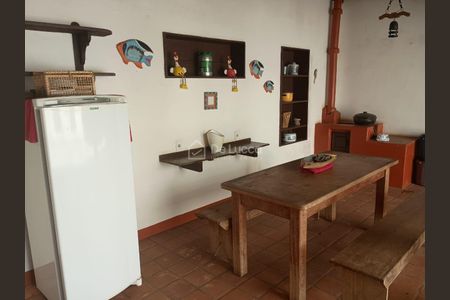 34_photo/94c8d1aad5.aef4de6394ba8e6d-ATLAS-f9c3189b-ebaf-430a-8b79-783e3e85d965.jpg de casa à venda com 2 quartos, 147m² em Conjunto Habitacional Vila Santana (Sousas), Campinas