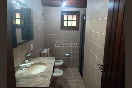 21_photo/94c8d1aad5.aef4de6394ba8e6d-ATLAS-f9f84bb3-7396-493c-92db-3b5fc257f7f6.jpg de casa à venda com 2 quartos, 147m² em Conjunto Habitacional Vila Santana (Sousas), Campinas