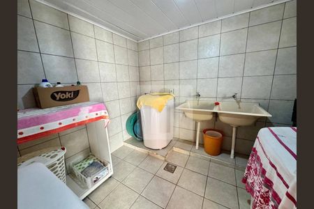 6_photo/94c8d1aad5.aef4de6394ba8e6d-ATLAS-fbab6737-36ef-4283-b8b5-96f46c74ed86.jpg de casa à venda com 2 quartos, 147m² em Conjunto Habitacional Vila Santana (Sousas), Campinas