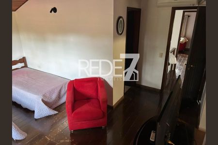 3_photo/94c8d1aad7.6fe88814f58c8792-ATLAS-0f486268-c83d-46aa-a95f-40f09a5b99de.jpg de casa à venda com 2 quartos, 147m² em Joaquim Egídio, Campinas