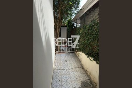 4_photo/94c8d1aad7.6fe88814f58c8792-ATLAS-11be4ebc-a1d0-4de1-925f-f2a4e006c226.jpg de casa à venda com 2 quartos, 147m² em Joaquim Egídio, Campinas