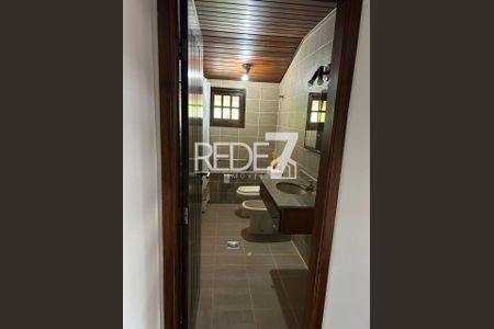 5_photo/94c8d1aad7.6fe88814f58c8792-ATLAS-1ab32e71-a14c-4198-bd8a-a4424902f5fc.jpg de casa à venda com 2 quartos, 147m² em Joaquim Egídio, Campinas