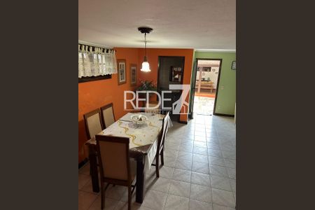 7_photo/94c8d1aad7.6fe88814f58c8792-ATLAS-3a1c14f6-4550-4c7c-aa2a-6e6efcc2e089.jpg de casa à venda com 2 quartos, 147m² em Joaquim Egídio, Campinas