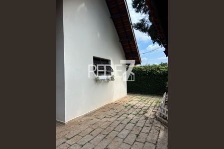 9_photo/94c8d1aad7.6fe88814f58c8792-ATLAS-426fcbde-a390-44bf-af94-7a2a97fc007c.jpg de casa à venda com 2 quartos, 147m² em Joaquim Egídio, Campinas