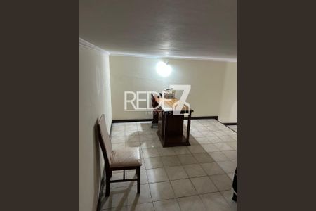 10_photo/94c8d1aad7.6fe88814f58c8792-ATLAS-4662a6a8-be0f-469a-9c35-2d849969cb5a.jpg de casa à venda com 2 quartos, 147m² em Joaquim Egídio, Campinas