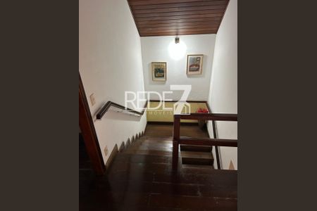 12_photo/94c8d1aad7.6fe88814f58c8792-ATLAS-7df60704-7377-4489-8e8c-71d34c8a5ee0.jpg de casa à venda com 2 quartos, 147m² em Joaquim Egídio, Campinas