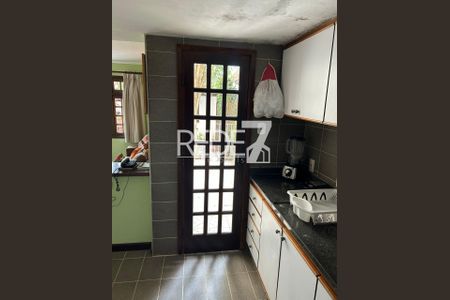 27_photo/94c8d1aad7.6fe88814f58c8792-ATLAS-84cc82a6-8da8-4f92-9ae2-7358eb971498.jpg de casa à venda com 2 quartos, 147m² em Joaquim Egídio, Campinas