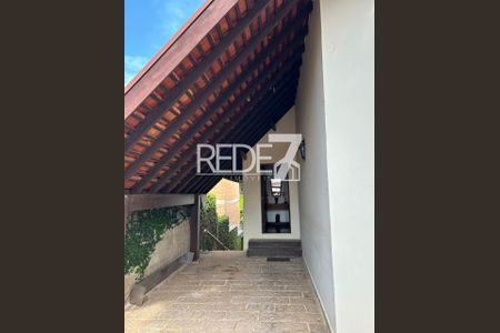 17_photo/94c8d1aad7.6fe88814f58c8792-ATLAS-a0e5f4da-7c03-442d-9bd5-fa4a8cd1b1a3.jpg de casa à venda com 2 quartos, 147m² em Joaquim Egídio, Campinas