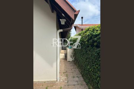 18_photo/94c8d1aad7.6fe88814f58c8792-ATLAS-a6d69c0b-e221-4106-a54b-ab8b8111190a.jpg de casa à venda com 2 quartos, 147m² em Joaquim Egídio, Campinas