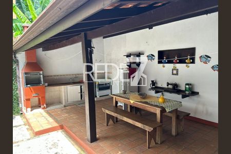 26_photo/94c8d1aad7.6fe88814f58c8792-ATLAS-b1c40fab-2467-40e5-adee-6df53ccac3cd.jpg de casa à venda com 2 quartos, 147m² em Joaquim Egídio, Campinas