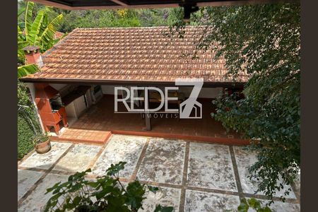 22_photo/94c8d1aad7.6fe88814f58c8792-ATLAS-d6e1c998-bace-44e4-b64a-f60c0b2bd278.jpg de casa à venda com 2 quartos, 147m² em Joaquim Egídio, Campinas