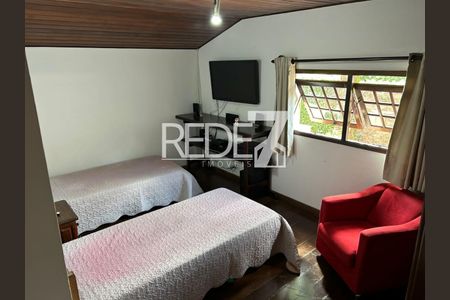 4_photo/94c8d1aad7.6fe88814f58c8792-ATLAS-de94bb57-d6c6-4d82-8cbf-5f0a7fcf21a1.jpg de casa à venda com 2 quartos, 147m² em Joaquim Egídio, Campinas