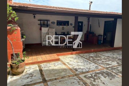 23_photo/94c8d1aad7.6fe88814f58c8792-ATLAS-f6400906-bb72-4c03-95ac-fa3aa1e91a41.jpg de casa à venda com 2 quartos, 147m² em Joaquim Egídio, Campinas