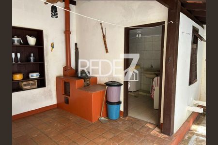 21_photo/94c8d1aad7.6fe88814f58c8792-ATLAS-f7afc1a1-d325-4966-bfdc-c25ecc175d9e.jpg de casa à venda com 2 quartos, 147m² em Joaquim Egídio, Campinas