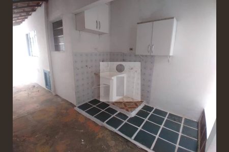 2_photo/94c8d1aad9.90bd9ce7e18c11b8-ATLAS-1279997c-687e-496d-8d1a-3506121396fa.jpg de casa para alugar com 2 quartos, 70m² em Colinas do Ermitage (Sousas), Campinas