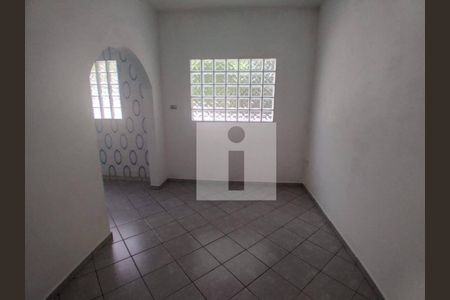 3_photo/94c8d1aad9.90bd9ce7e18c11b8-ATLAS-27113391-455e-4b6b-a0d1-07ffe886dbb9.jpg de casa para alugar com 2 quartos, 70m² em Colinas do Ermitage (Sousas), Campinas