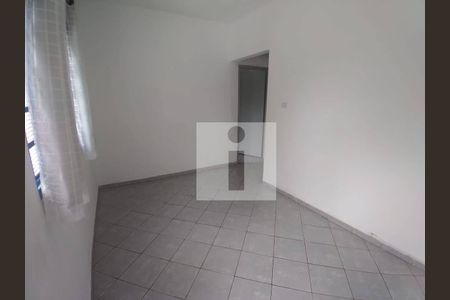 4_photo/94c8d1aad9.90bd9ce7e18c11b8-ATLAS-2f571e0e-6ecb-437c-a7b8-f8e7767050a2.jpg de casa para alugar com 2 quartos, 70m² em Colinas do Ermitage (Sousas), Campinas