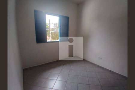 7_photo/94c8d1aad9.90bd9ce7e18c11b8-ATLAS-5440ff1f-9497-48f2-ba80-4cc9e2a07b09.jpg de casa para alugar com 2 quartos, 70m² em Colinas do Ermitage (Sousas), Campinas