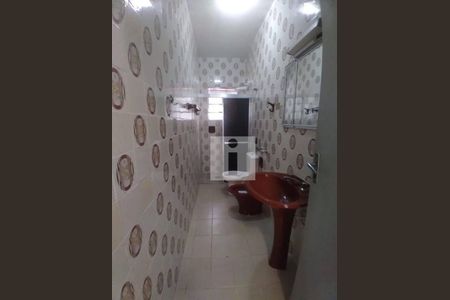 8_photo/94c8d1aad9.90bd9ce7e18c11b8-ATLAS-613f51dc-87a2-47b4-8acc-2dbaab48af4e.jpg de casa para alugar com 2 quartos, 70m² em Colinas do Ermitage (Sousas), Campinas