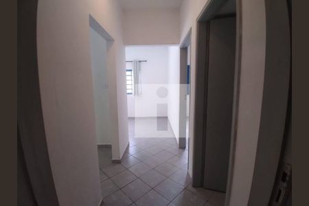 9_photo/94c8d1aad9.90bd9ce7e18c11b8-ATLAS-77d69ced-dfce-4f9c-a4d4-75cb8e4adf20.jpg de casa para alugar com 2 quartos, 70m² em Colinas do Ermitage (Sousas), Campinas