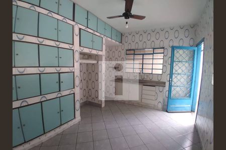 10_photo/94c8d1aad9.90bd9ce7e18c11b8-ATLAS-898c258e-a023-474d-a7b7-cc0c5103035e.jpg de casa para alugar com 2 quartos, 70m² em Colinas do Ermitage (Sousas), Campinas