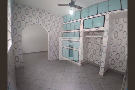 12_photo/94c8d1aad9.90bd9ce7e18c11b8-ATLAS-9c42ebf0-2c3d-4238-8c4c-33a7cb086eca.jpg de casa para alugar com 2 quartos, 70m² em Colinas do Ermitage (Sousas), Campinas