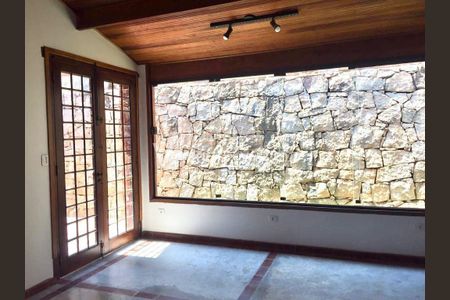 1_photo/94c8d1ab47.912bb953107d94de-ATLAS-01b1e472-a56e-4134-be7d-1fb003793182.jpg de casa à venda com 3 quartos, 300m² em Joaquim Egídio, Campinas