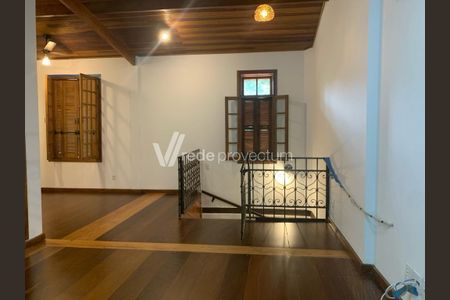 2_photo/94c8d1ab47.912bb953107d94de-ATLAS-08ea90b9-bd67-447e-ae00-a30646104d9f.jpg de casa à venda com 3 quartos, 300m² em Joaquim Egídio, Campinas