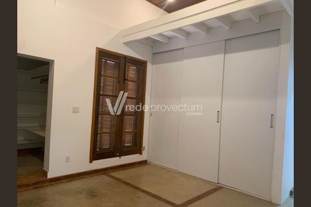 5_photo/94c8d1ab47.912bb953107d94de-ATLAS-0e65b9e3-f5ce-452c-8c28-b2713f002f36.jpg de casa à venda com 3 quartos, 300m² em Joaquim Egídio, Campinas