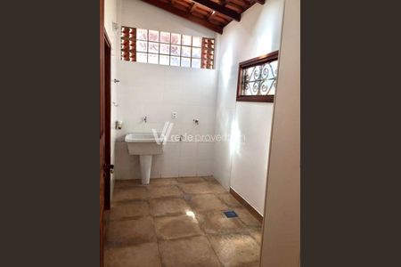 4_photo/94c8d1ab47.912bb953107d94de-ATLAS-0fdc9bed-7cb5-49d6-9735-c0291cae85c4.jpg de casa à venda com 3 quartos, 300m² em Joaquim Egídio, Campinas