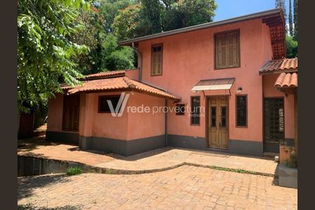 5_photo/94c8d1ab47.912bb953107d94de-ATLAS-158a620a-485a-4483-af0e-7141c7e5cafd.jpg de casa à venda com 3 quartos, 300m² em Joaquim Egídio, Campinas