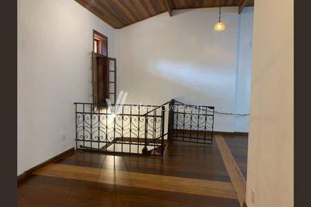 6_photo/94c8d1ab47.912bb953107d94de-ATLAS-177a61a0-fcac-4d95-9ef7-69825ed8fa98.jpg de casa à venda com 3 quartos, 300m² em Joaquim Egídio, Campinas