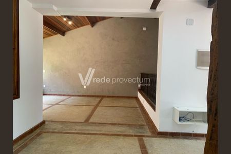 9_photo/94c8d1ab47.912bb953107d94de-ATLAS-18ae858e-d09e-4c9f-8760-356c13b2f4b2.jpg de casa à venda com 3 quartos, 300m² em Joaquim Egídio, Campinas