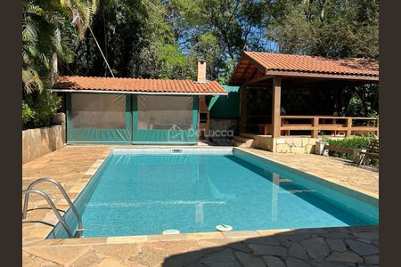 1_photo/94c8d1ab47.912bb953107d94de-ATLAS-195251e1-d77b-4da7-8666-b313729f45b9.jpg de casa à venda com 5 quartos, 450m² em Joaquim Egídio, Campinas