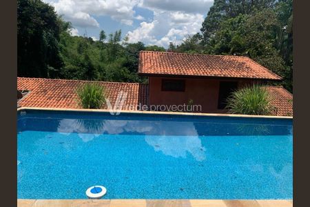 8_photo/94c8d1ab47.912bb953107d94de-ATLAS-1cb04988-e452-4d7d-a212-b7cb0e206959.jpg de casa à venda com 3 quartos, 300m² em Joaquim Egídio, Campinas