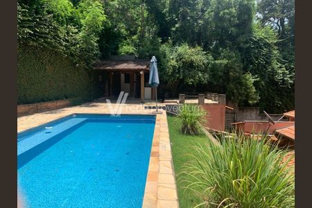 10_photo/94c8d1ab47.912bb953107d94de-ATLAS-1f01ec00-a9bc-4ecc-96a9-14479f665c95.jpg de casa à venda com 3 quartos, 300m² em Joaquim Egídio, Campinas