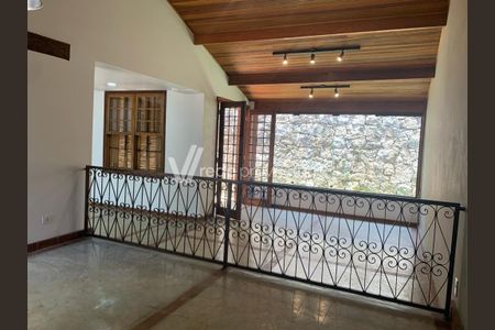 11_photo/94c8d1ab47.912bb953107d94de-ATLAS-2029a016-0e04-46b2-a06b-4df6fc7bab72.jpg de casa à venda com 3 quartos, 300m² em Joaquim Egídio, Campinas