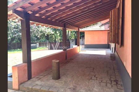 10_photo/94c8d1ab47.912bb953107d94de-ATLAS-29eb8f91-dcf8-4c0e-b6cf-80ac9a8022b1.jpg de casa à venda com 3 quartos, 300m² em Joaquim Egídio, Campinas