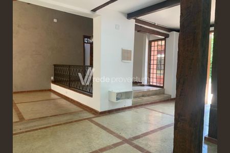 11_photo/94c8d1ab47.912bb953107d94de-ATLAS-305a737a-7830-45d3-bba7-75c2fce9b275.jpg de casa à venda com 3 quartos, 300m² em Joaquim Egídio, Campinas