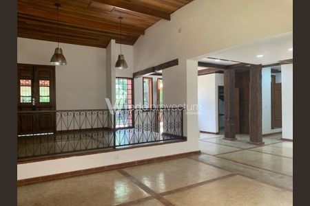 12_photo/94c8d1ab47.912bb953107d94de-ATLAS-33d640e8-87d8-4b16-a092-fe6f50dc0786.jpg de casa à venda com 3 quartos, 300m² em Joaquim Egídio, Campinas